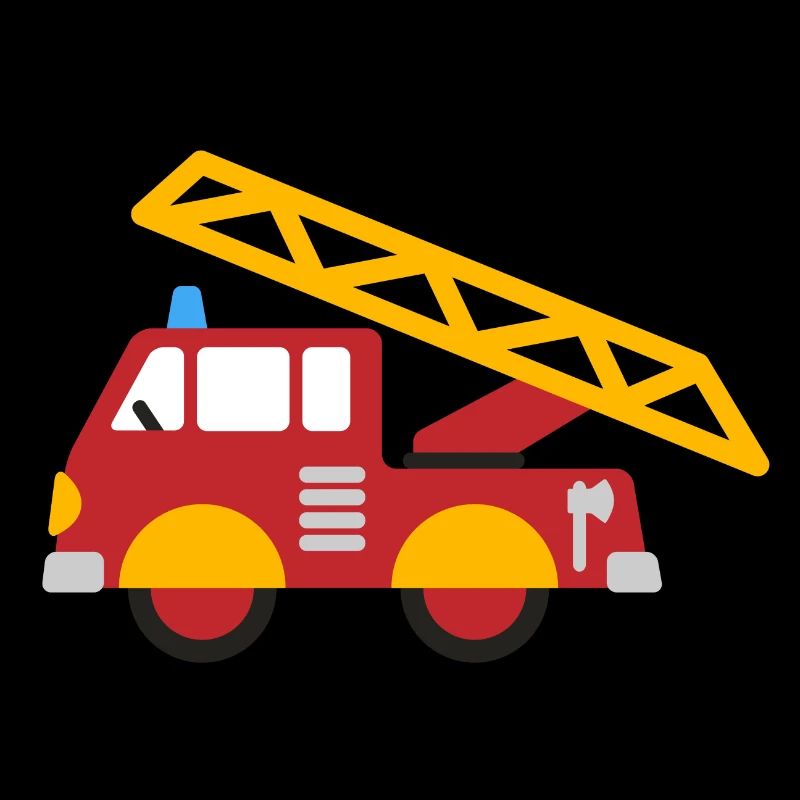 feuerwehr