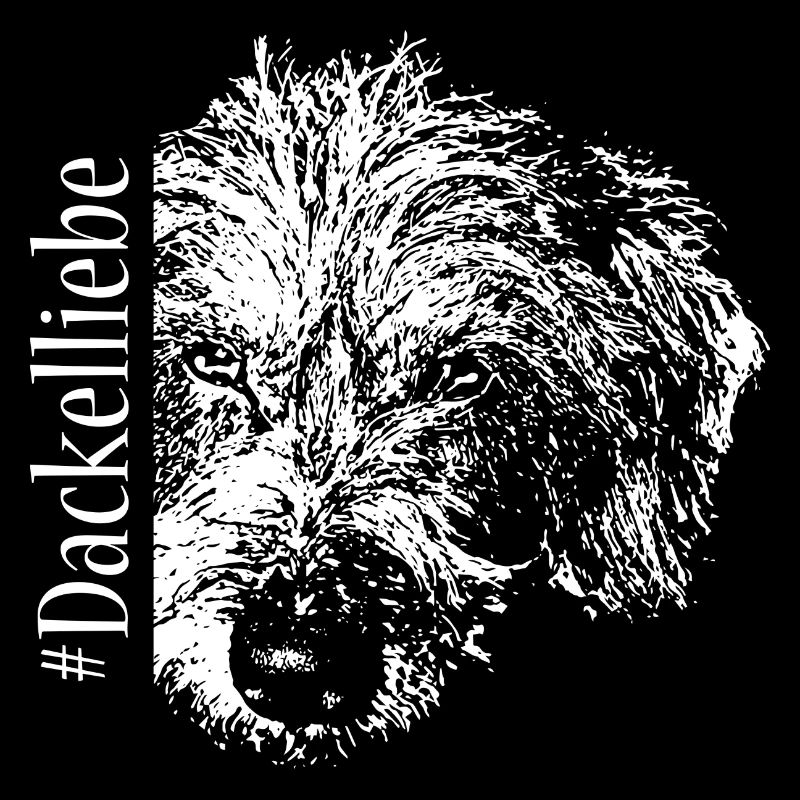 Dackelliebe