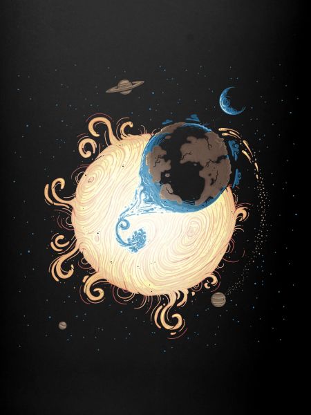 Gravity