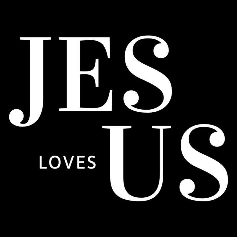 Jésus-Christ,Jésus-Christ,Jésus-Christ,Jésus-Christ
