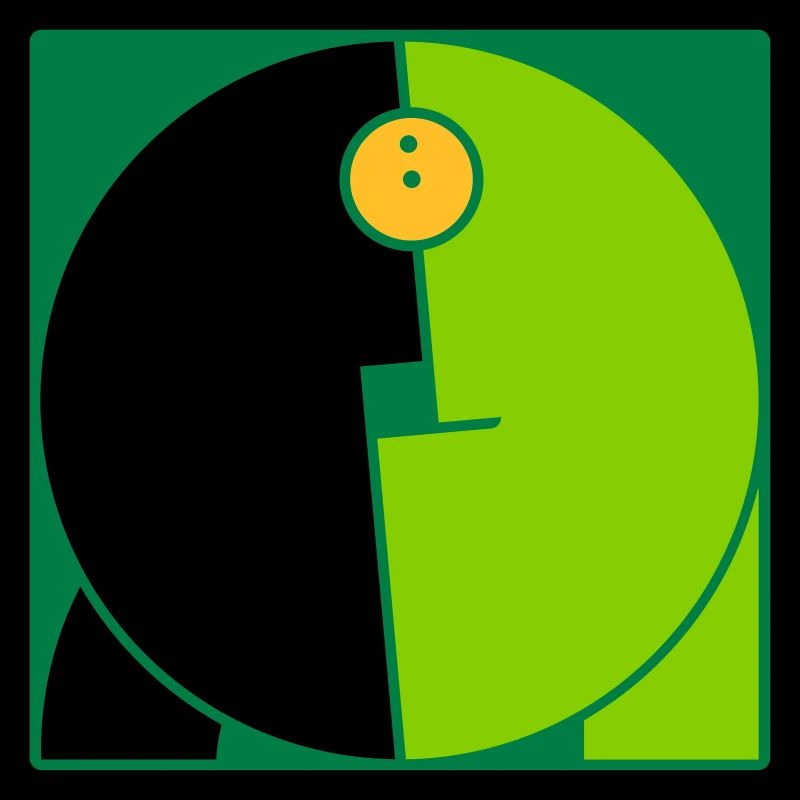 Pair 1, combinable with partner motif