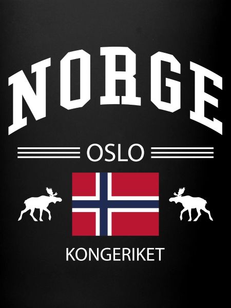 Norway