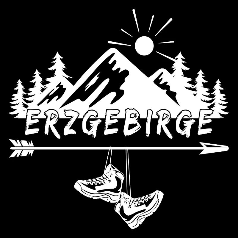 Erzgebirge