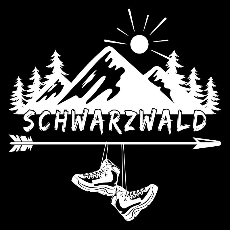 Schwarzwald