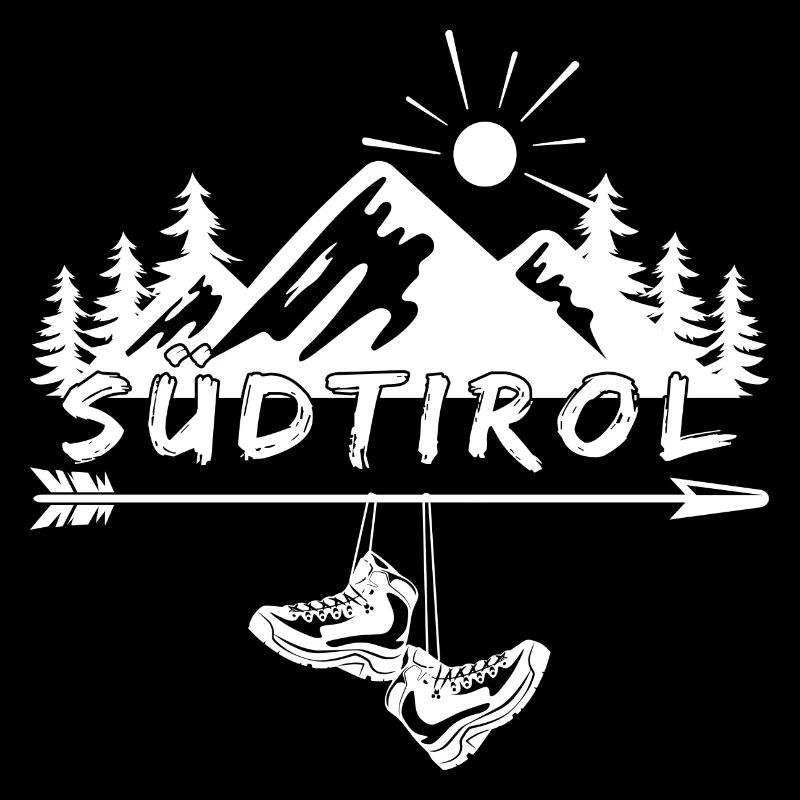 Südtirol