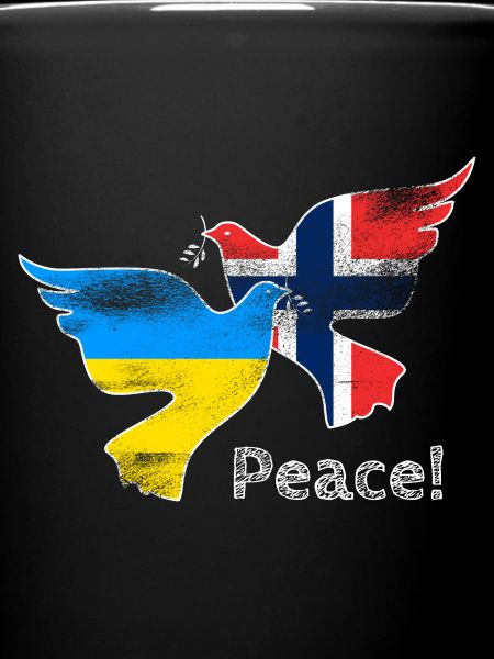 Ukraine