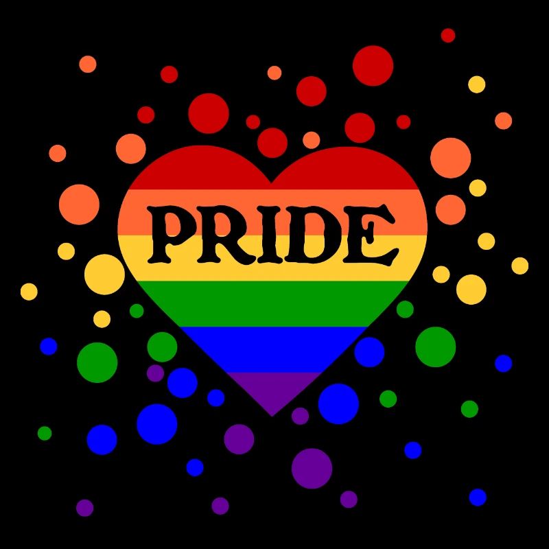 Pridedot