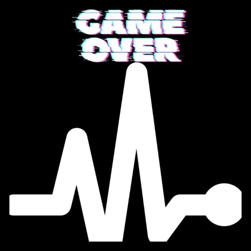 Gamer Cup