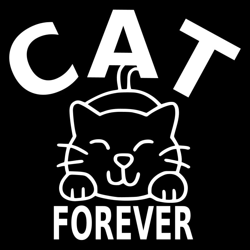 catforever