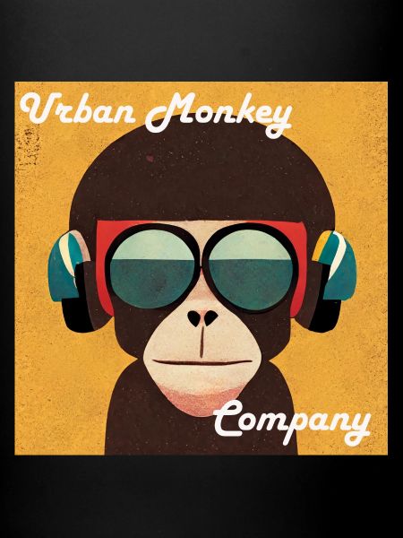 Compagnie Urban Monkey