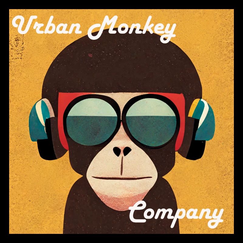 Compagnie Urban Monkey