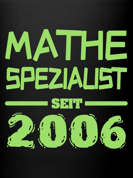 Witzig 2006