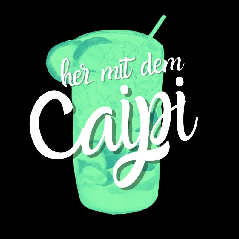 Caipi