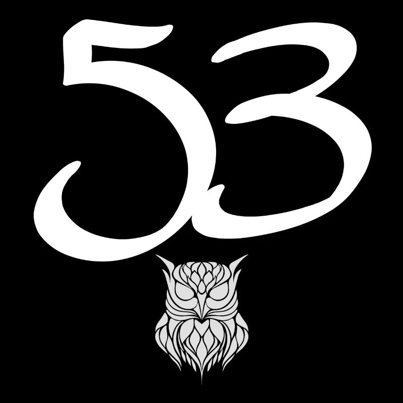 53