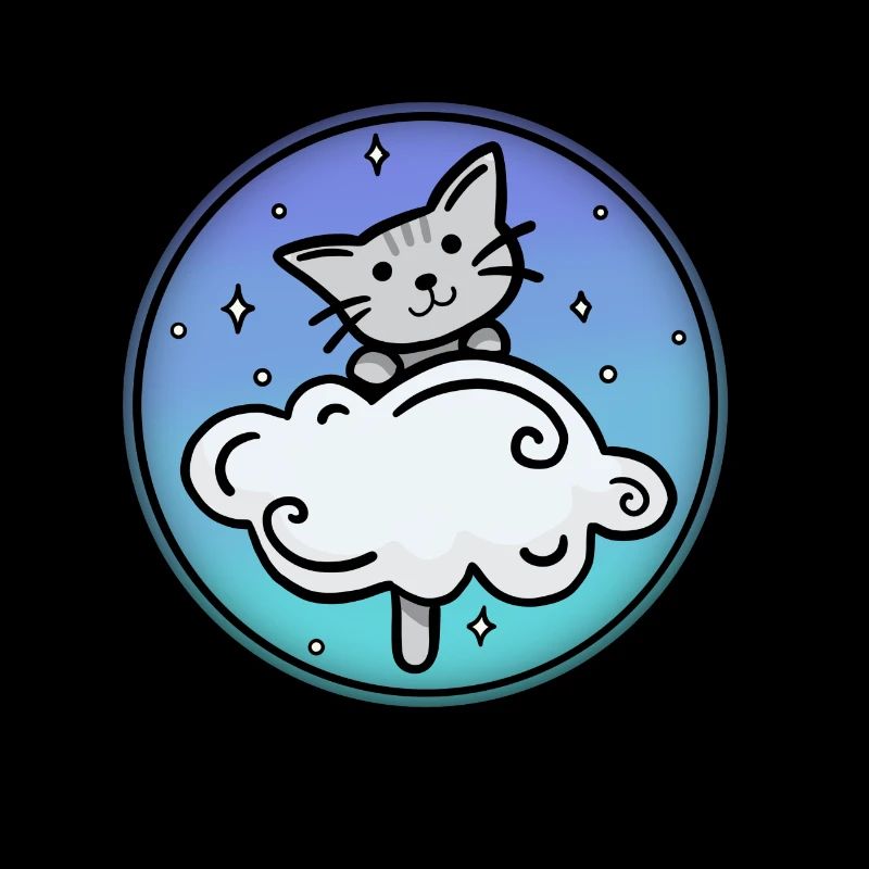 CloudCat
