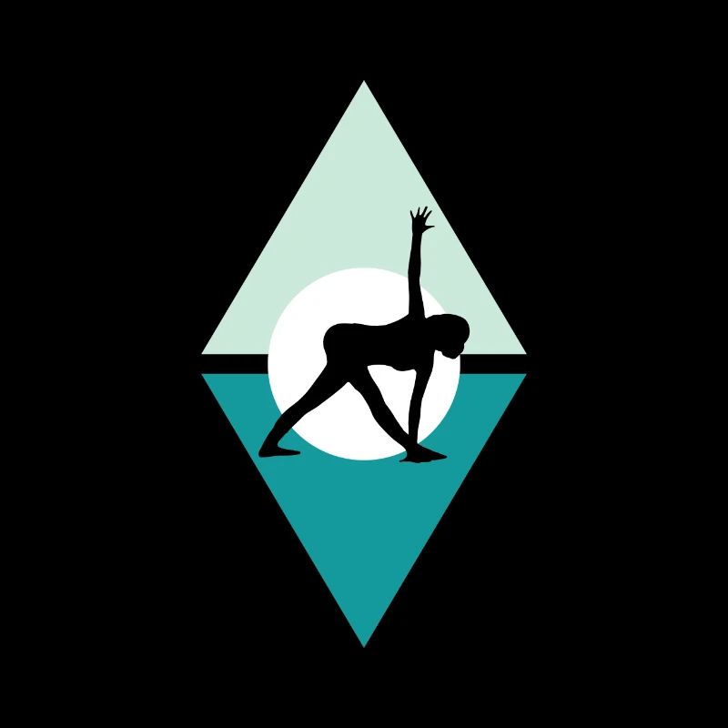 Mantra Yoga Barre