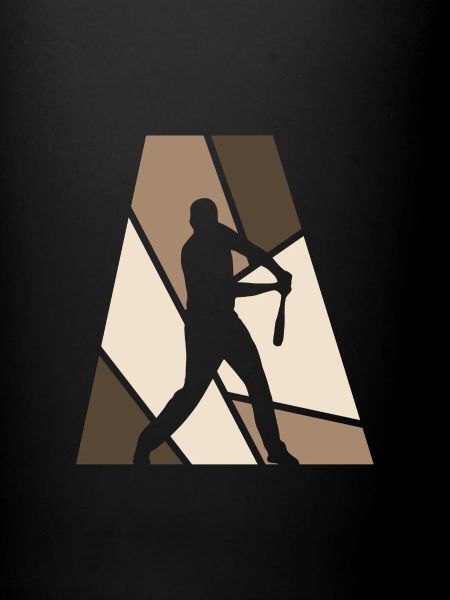 Receveur de baseball
