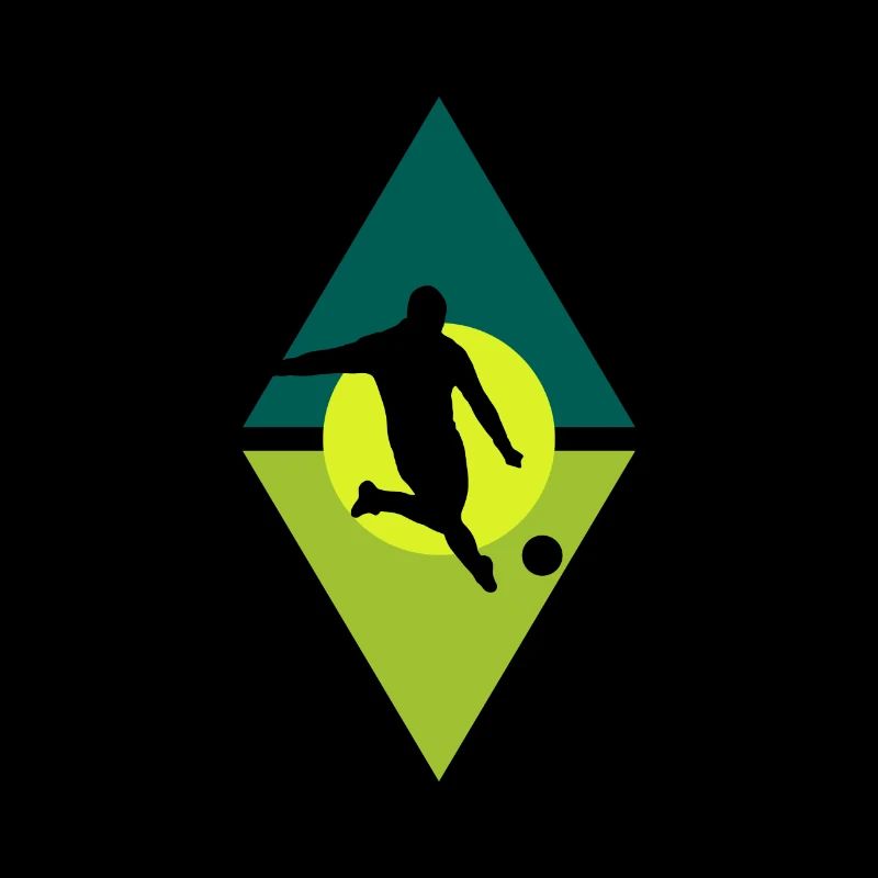 Soccer Gardien de but