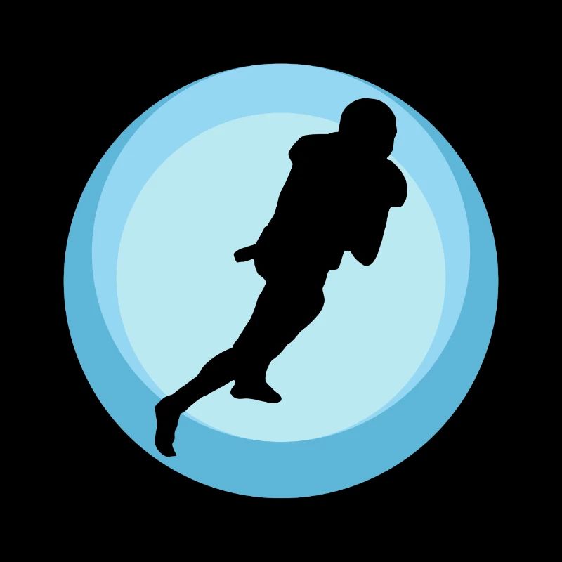 Quarterback Gridiron