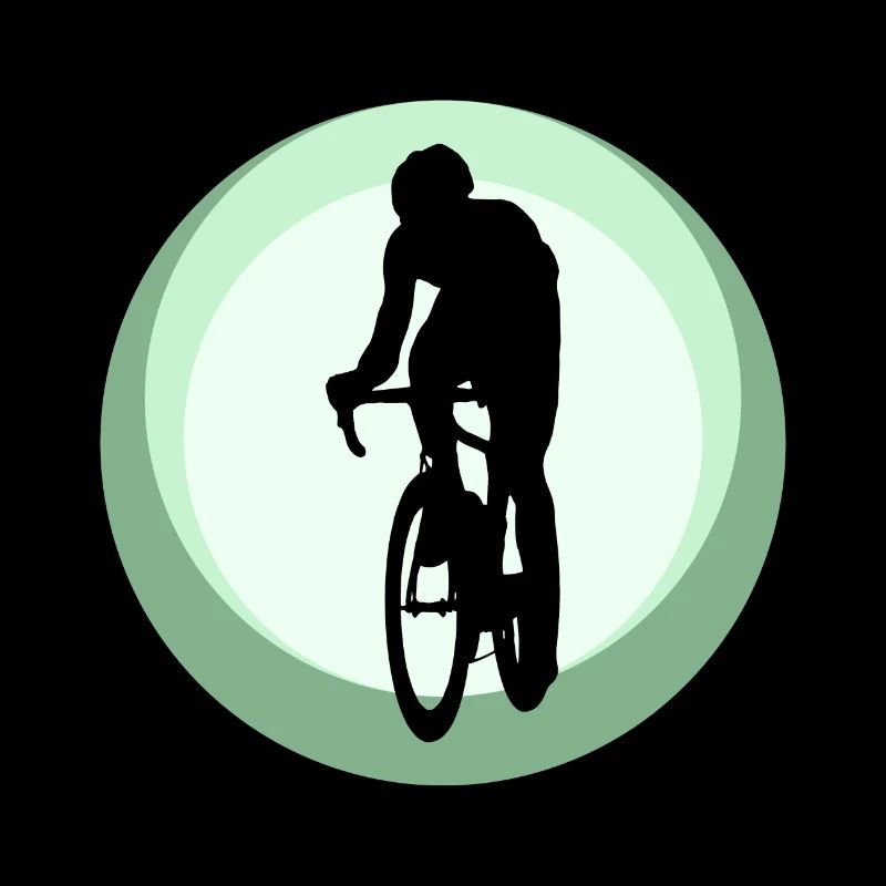 Cyclisme Cyclisme Itinéraire cyclable