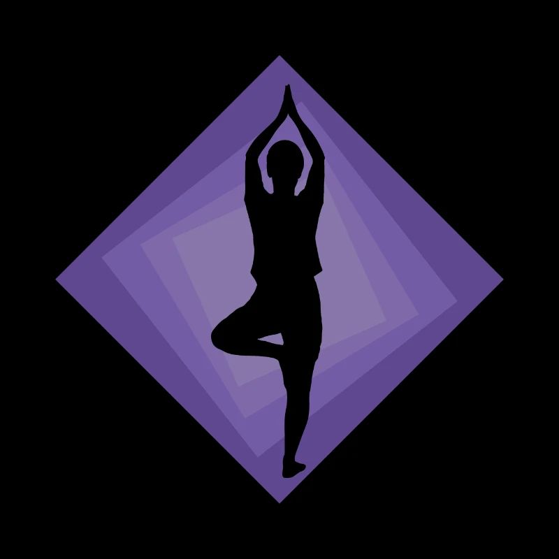 Vinyasa Mantra Barre