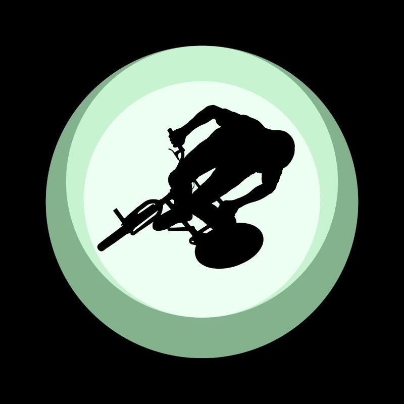VTT VTT Descente
