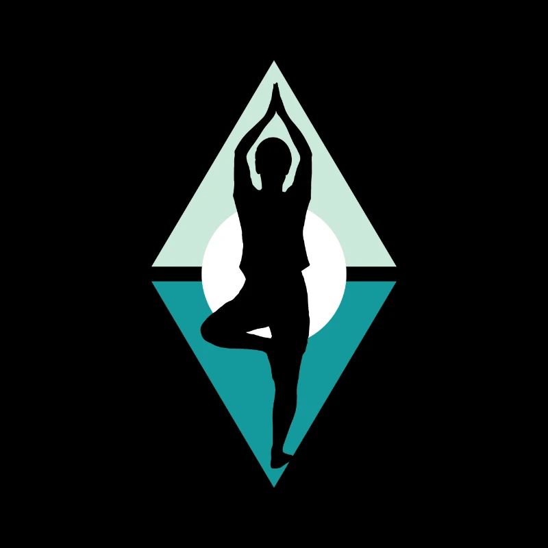 Mantra Yoga Solhälsning