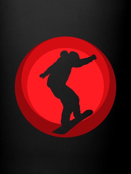Snowboard Snowboarding Snowboard