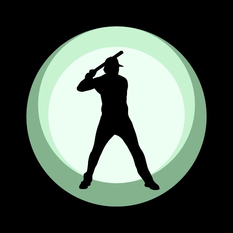 Baseball Baserunning