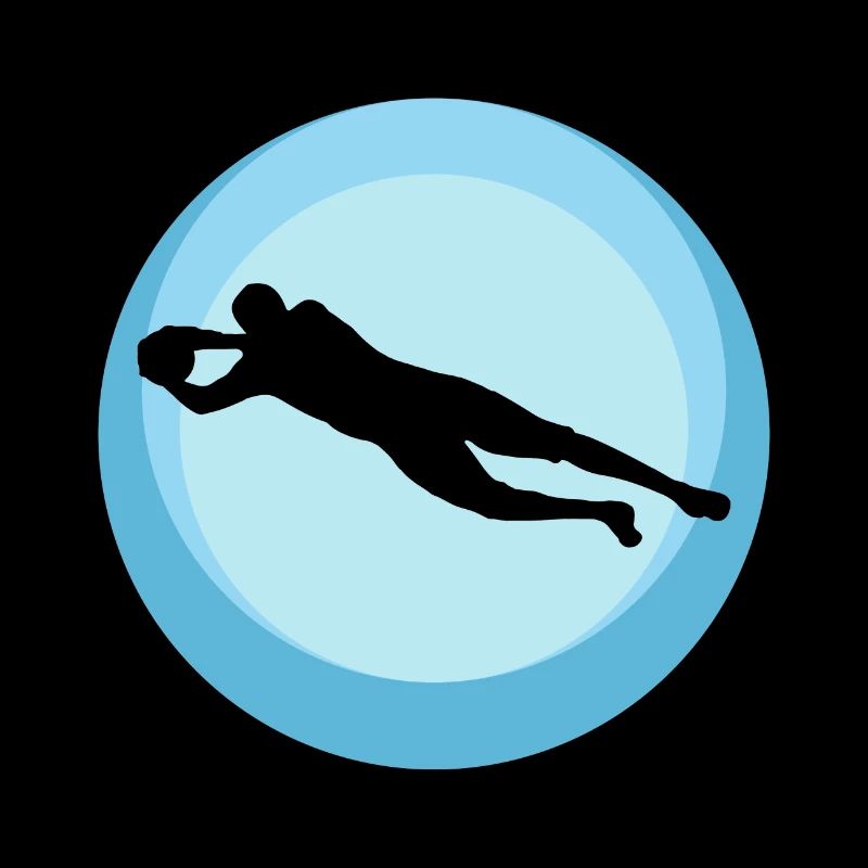 Elfmeter Verteidiger