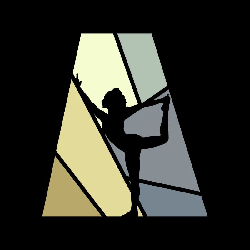 Yin Sun Salutation