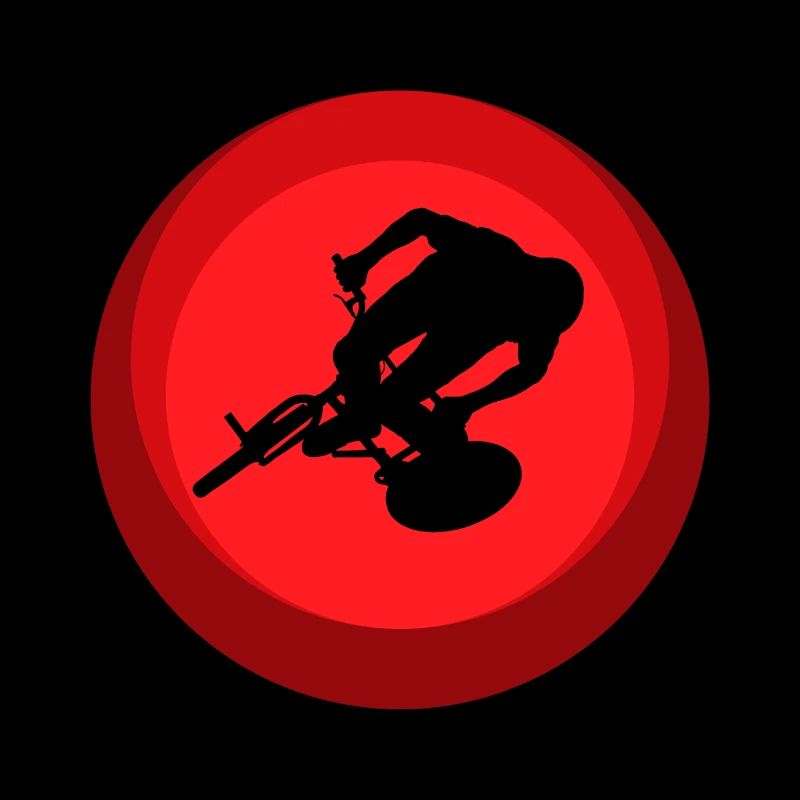 VTT VTT VTT
