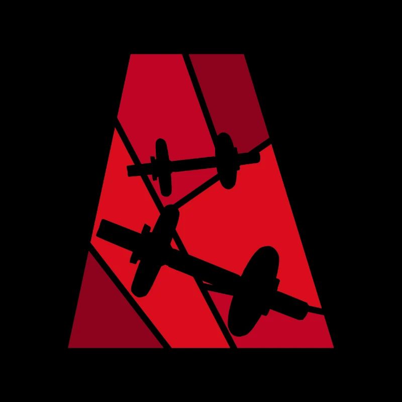 Deadlift Bodybuilder