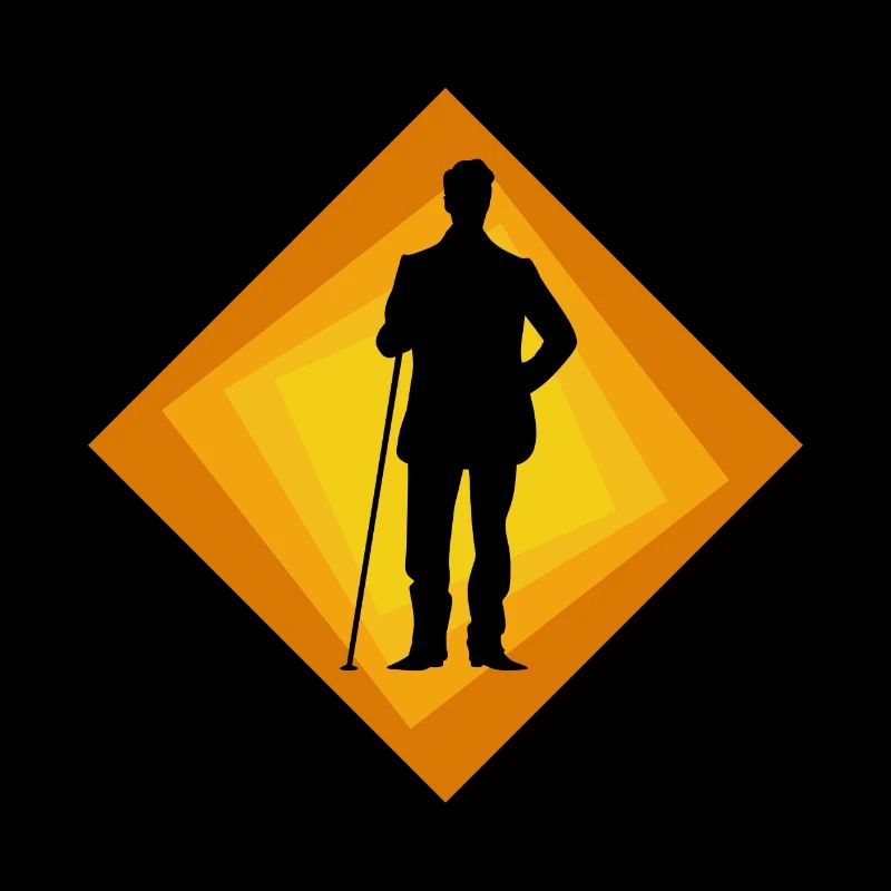 Billiards Billiard Player Billiard Player
