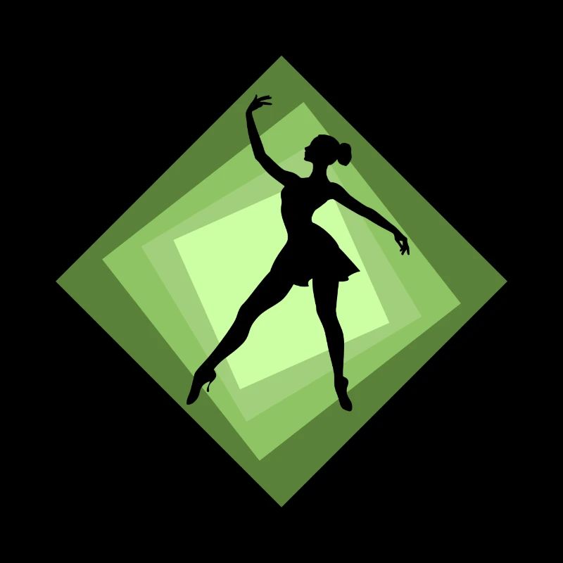 Ballet Opera Opera