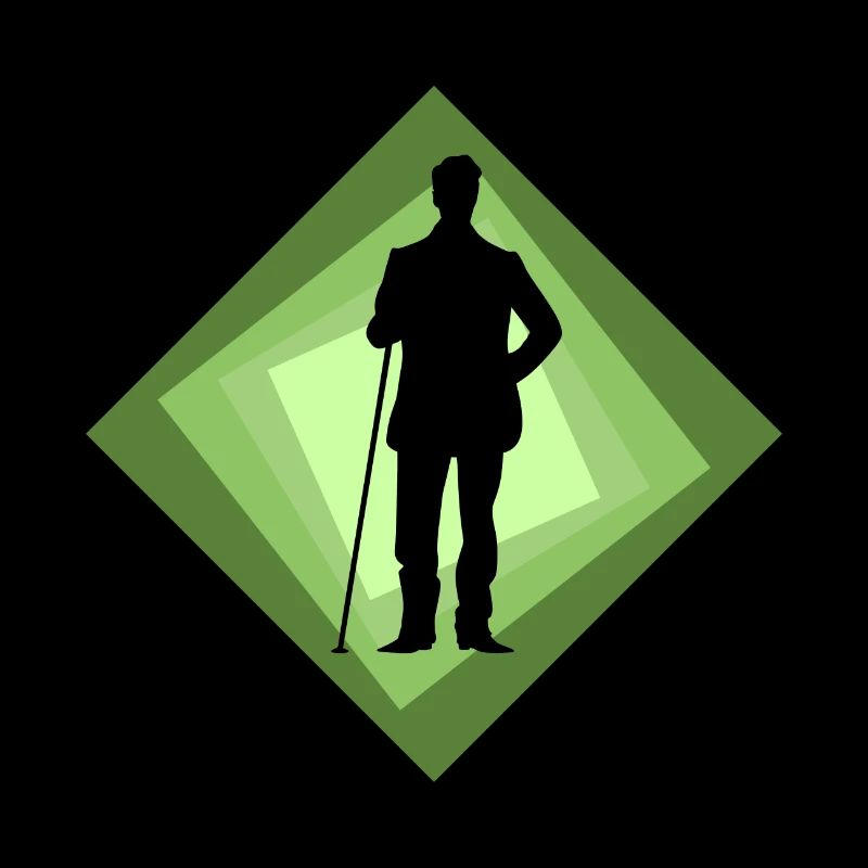 Billiards Billiard Player Billiard Ball