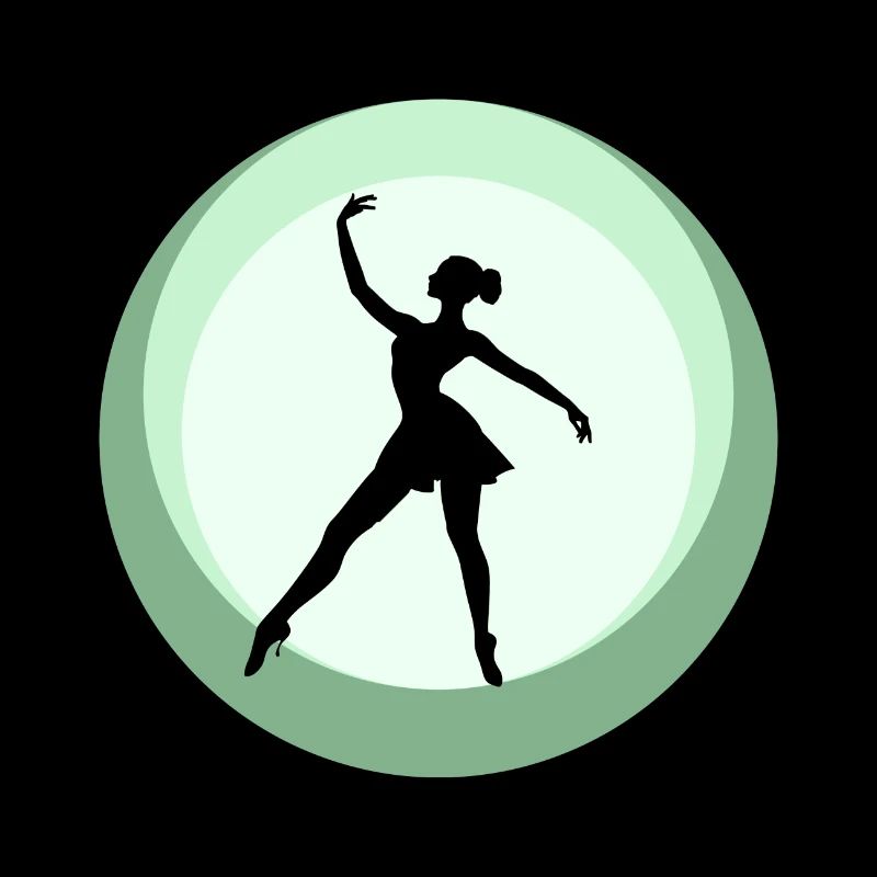 Ballet, Danseur, Danseur de ballet, Opéra