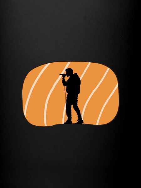 Beatboxer Beatbox Djing