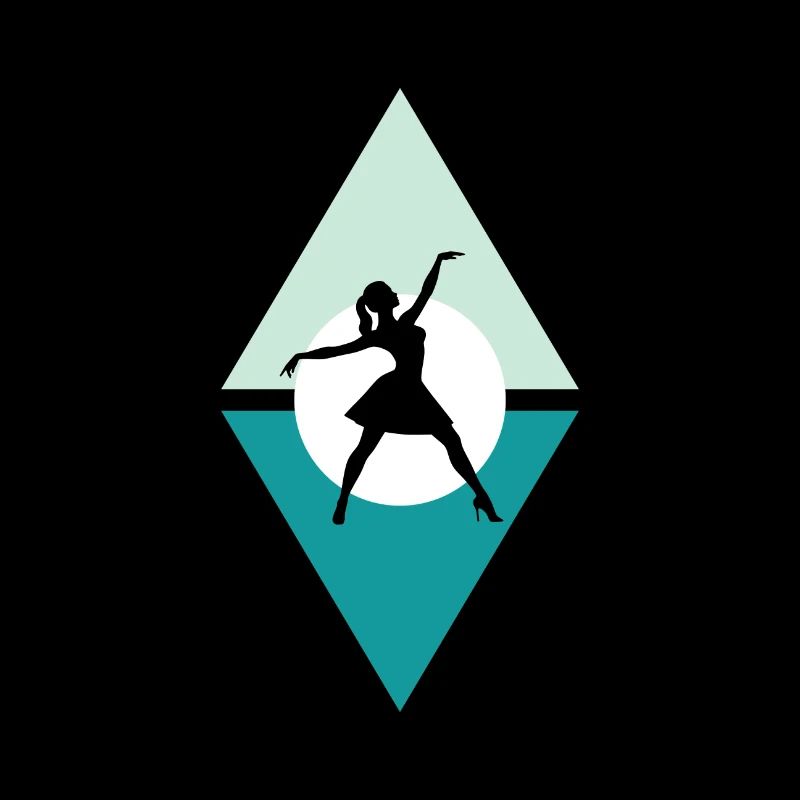 Ballett Schwanensee Oper