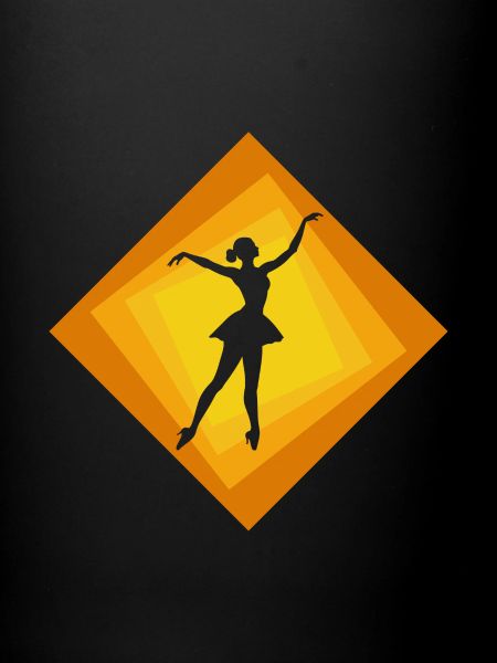 Ballet Opéra Ballet