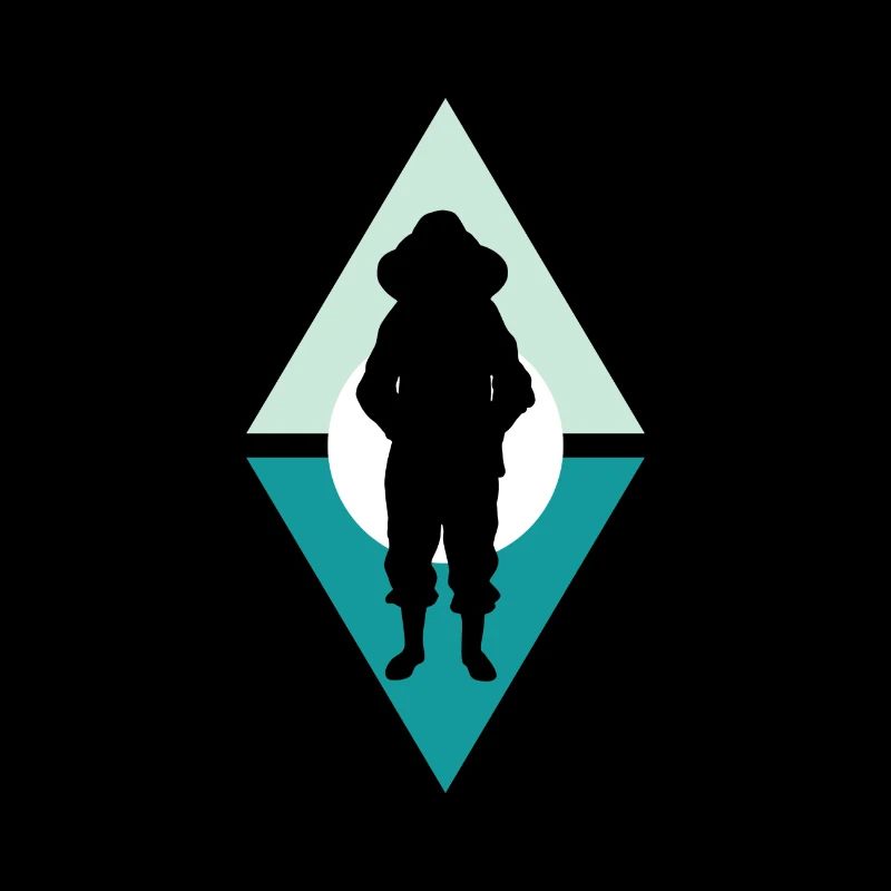 Imker Nektar Beekeeping