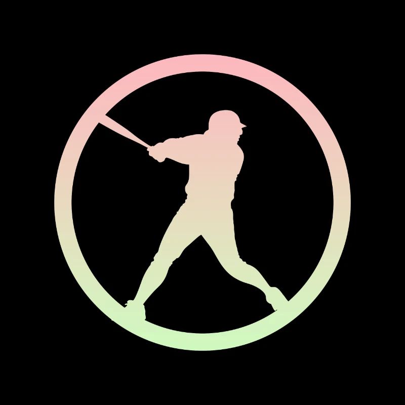 Pichet Pichet Baseball