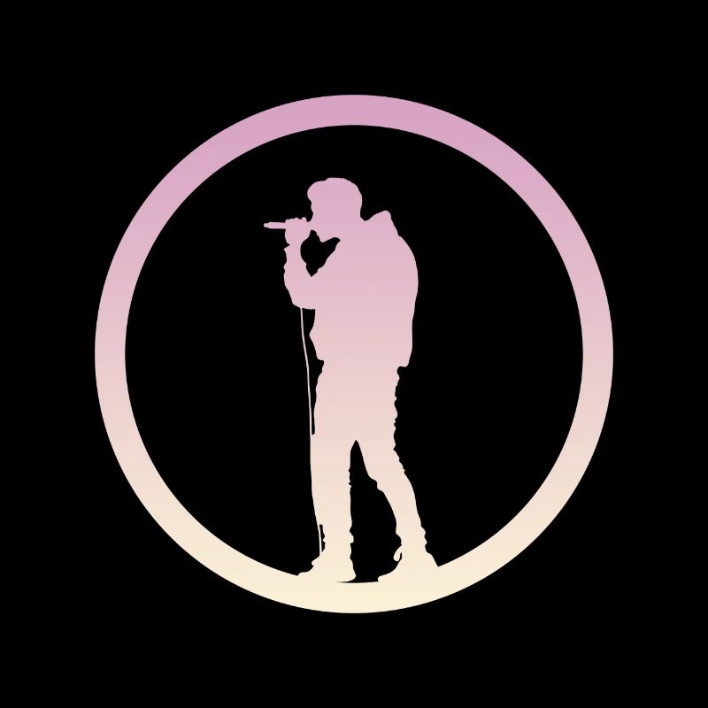 Beatboxer Beatboxer Beatboxer