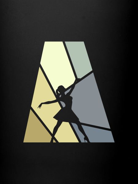 Ballet Ballet Opéra