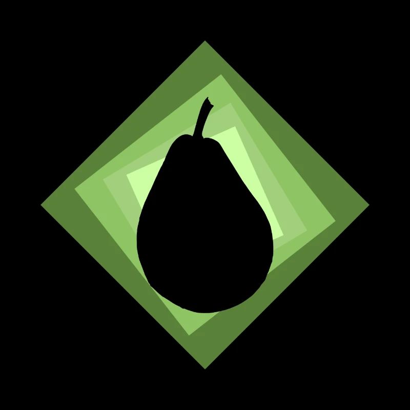 Toast à l’avocat Foodie