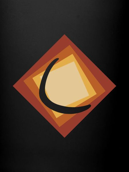 Boomerang Lancer Boomerang