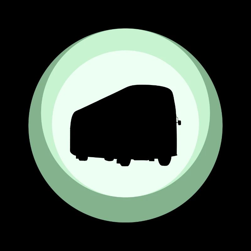 Bus Bus Conduite d’autobus