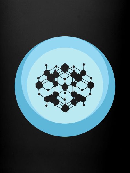 Cryptocurrency Crypto Cryptocurrency