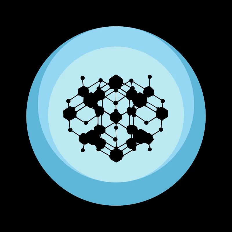 Cryptocurrency Crypto Cryptocurrency