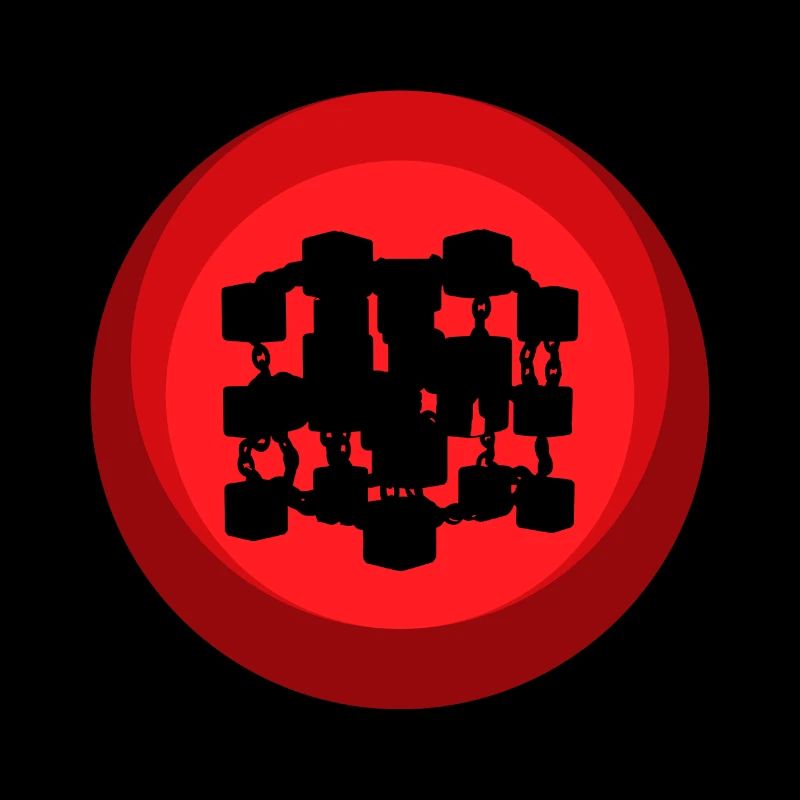 Kryptowährung Kryptowährung Bitcoin